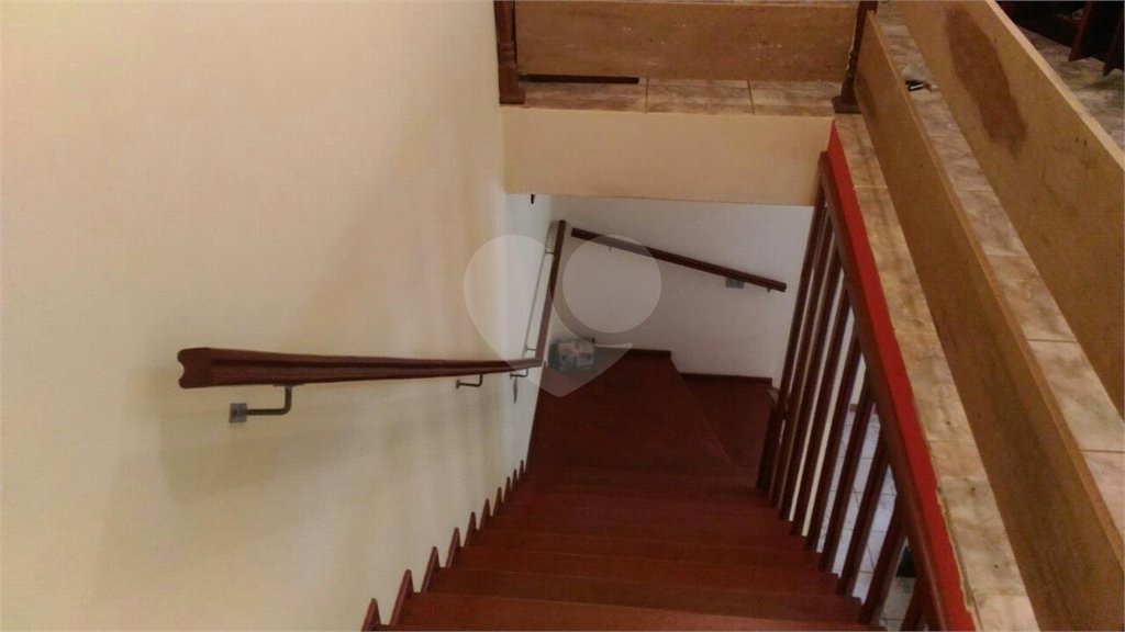 Casa à venda com 3 quartos, sendo 1 suíte,  em Jundiaizinho (terra Preta), Mairiporã, SP