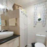 Apartamento à venda com 3 quartos, sendo 2 suítes, em Jardim Arpoador, São Paulo, SP