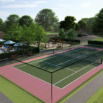 Residencial Monte Cristo