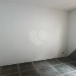 Casa Térrea à venda com 3 quartos, sendo 1 suíte,  em Campininha, São Paulo, SP