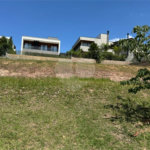 Casa à venda no condomínio Villas do Golf, Itu - SP