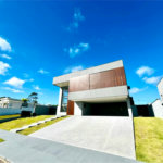 Casa à venda com 4 suítes no condomínio Saint Patrick, Sorocaba - SP