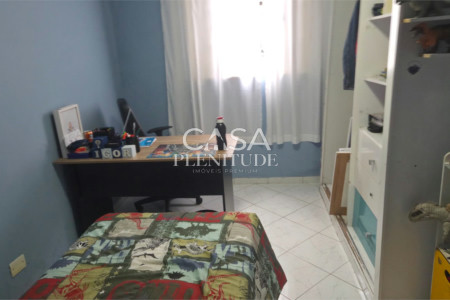 Casa à venda com 3 quartos, sendo 1 suíte, em Jardim Tulipas, Sorocaba, SP
