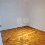Apartamento à venda com 3 quartos, sendo 1 suíte,  em Copacabana, Rio de Janeiro, RJ