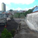 Terreno à venda em Vila Ester (zona Norte), São Paulo, SP