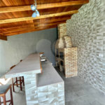 Apartamento para alugar com 1 quarto em Pirituba, São Paulo, SP