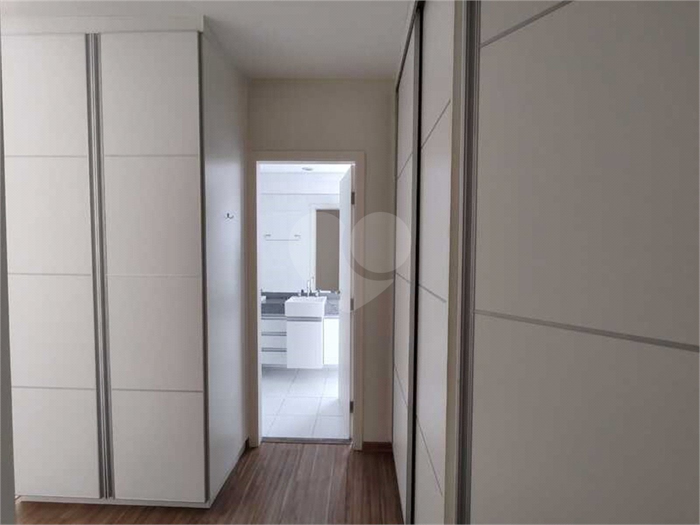 Apartamento para alugar com 3 suítes em Bela Aliança, São Paulo, SP