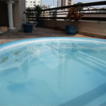 Apartamento à venda com 4 suítes em Santana, São Paulo, SP