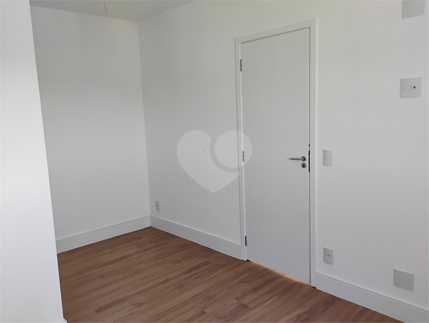Apartamento à venda com 3 suítes em Anhangabaú, Jundiaí, SP