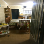 Sobrado à venda com 4 quartos, sendo 1 suíte, em Vila Gustavo, São Paulo, SP