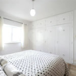 Apartamento à venda com 2 quartos em Sumarezinho, São Paulo, SP