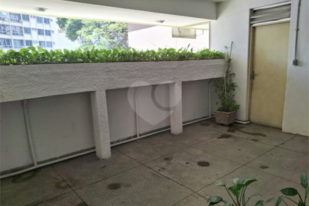 Apartamento à venda com 4 quartos, sendo 1 suíte, em Tijuca, Rio de Janeiro, RJ