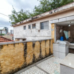 Casa à venda com 3 quartos em Jardim da Glória, São Paulo, SP