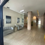 Apartamento à venda com 2 quartos, sendo 1 suíte, em Recreio dos Bandeirantes, Rio de Janeiro, RJ