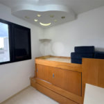 Apartamento à venda com 3 quartos, sendo 1 suíte, em Água Fria, São Paulo, SP