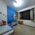 Casa à venda com 6 quartos, sendo 3 suítes, em Morumbi, São Paulo, SP