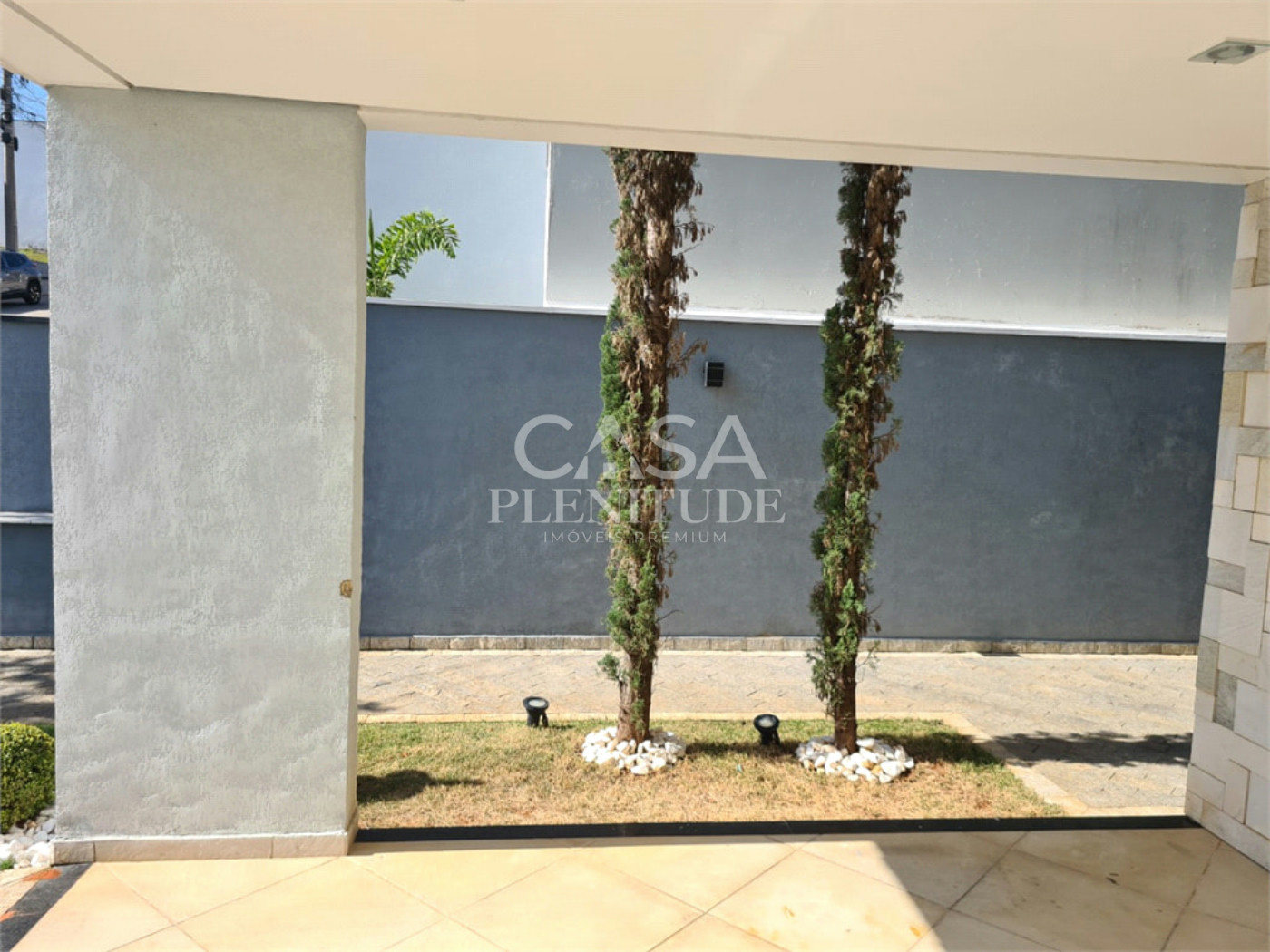 Casa em condomínio à venda com 3 quartos, sendo 1 suíte, em Wanel Ville, Sorocaba, SP