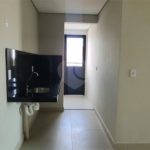 Apartamento à venda com 2 quartos, sendo 1 suíte, em Vila Progresso, Sorocaba, SP