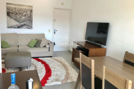 Apartamento à venda com 3 quartos, sendo 1 suíte,  em Vila Helena, Atibaia, SP