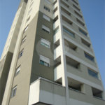 Apartamento à venda com 2 quartos em Vila Nova Cachoeirinha, São Paulo, SP