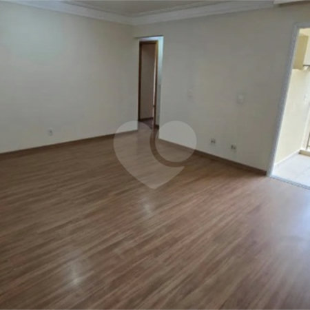 Apartamento à venda com 3 quartos, sendo 1 suíte, em Jardim Nova Taboão, Guarulhos, SP