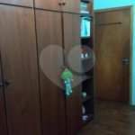 Apartamento à venda com 2 quartos em Santa Cecília, São Paulo, SP