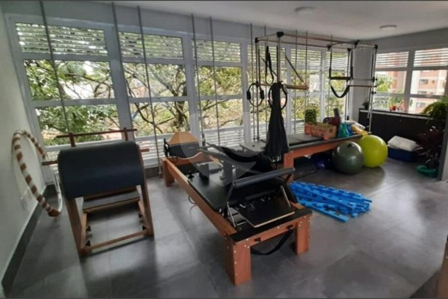 Sala à venda no Centro, São Bernardo do Campo, SP