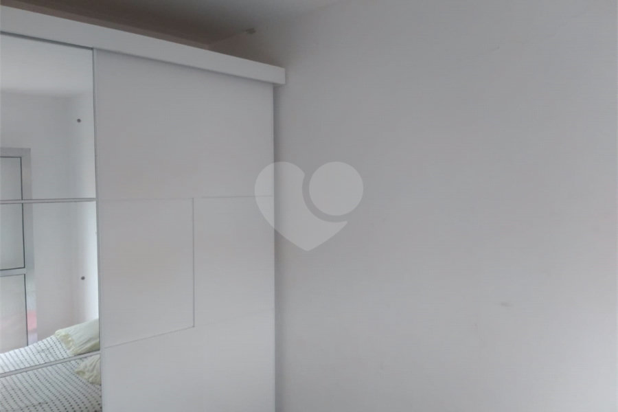 Sobrado à venda com 3 quartos em Tucuruvi, São Paulo, SP