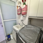Apartamento à venda com 3 suítes em Mooca, São Paulo, SP