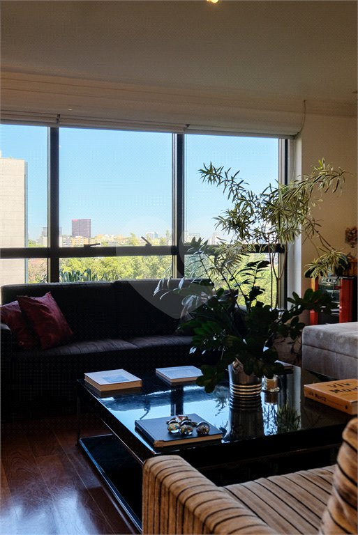Apartamento à venda com 3 quartos, sendo 2 suítes, em Sumarezinho, São Paulo, SP