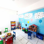 Apartamento Residencial à venda, Jardim Enseada, Guarujá - AP0795.