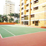 Apartamento à venda com 4 quartos, sendo 3 suítes, em Santana, São Paulo, SP