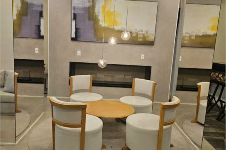 Apartamento à venda com 2 quartos, sendo 1 suíte, em Pinheiros, São Paulo, SP
