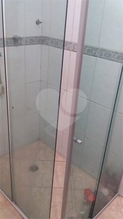 Casa à venda com 3 quartos em Vila Maria, São Paulo, SP