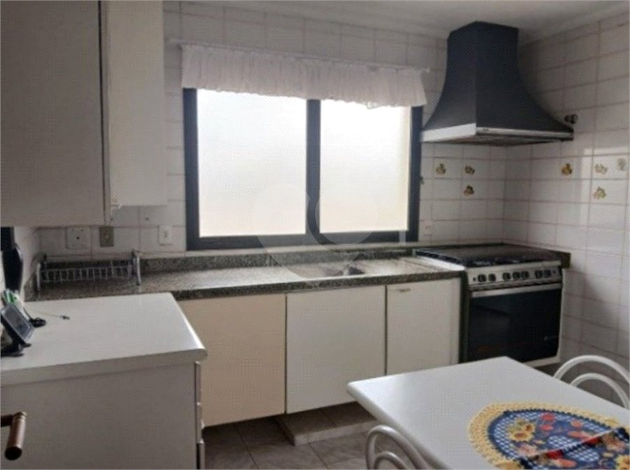 Apartamento à venda com 3 quartos, sendo 1 suíte, em Mooca, São Paulo, SP