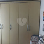 Apartamento à venda com 2 quartos em Jardim Celeste, São Paulo, SP