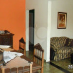 Casa Térrea à venda com 4 quartos, sendo 1 suíte, em Tremembé, São Paulo, SP