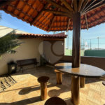 Apartamento para alugar com 3 quartos, sendo 1 suíte, em Vila Guilherme, São Paulo, SP
