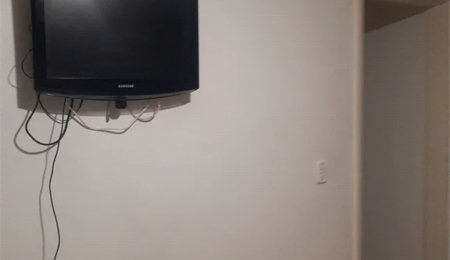 Apartamento à venda com 2 quartos, sendo 1 suíte,  em Pinheiros, São Paulo, SP