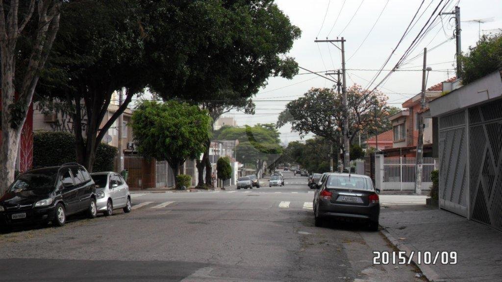 Apartamento à venda com 3 quartos, sendo 1 suíte, em Vila Guilherme, São Paulo, SP