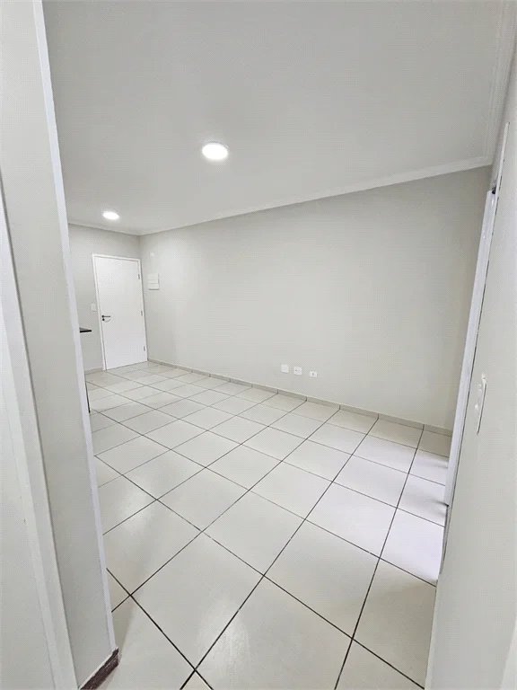 Apartamento à venda com 2 quartos, sendo 1 suíte, em Vila das Belezas, São Paulo, SP