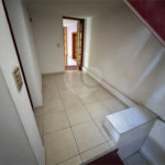Casa à venda com 3 quartos, sendo 1 suíte, em Vila Vianelo, Jundiaí, SP