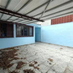 Casa de Vila à venda com 3 quartos, sendo 1 suíte, em Jardim Esmeralda, São Paulo, SP