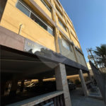 Apartamento à venda com 2 quartos em Vila Galvão, Guarulhos, SP
