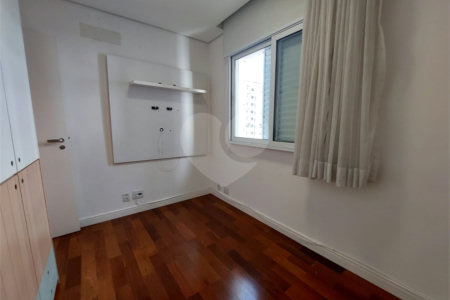 Apartamento à venda com 3 quartos, sendo 1 suíte, em Vila Leopoldina, São Paulo, SP