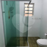 Sobrado à venda com 2 quartos em Jardim Bela Vista, Guarulhos, SP