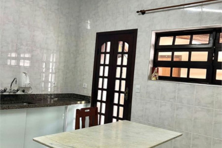 Terreno à venda, 2000 m² por R$ 2.000.000,00 - Balneario Praia do Perequê - Guarujá/SP