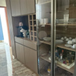 Casa à venda com 3 quartos, sendo 2 suítes, em Jardim de Cresci, São Carlos, SP
