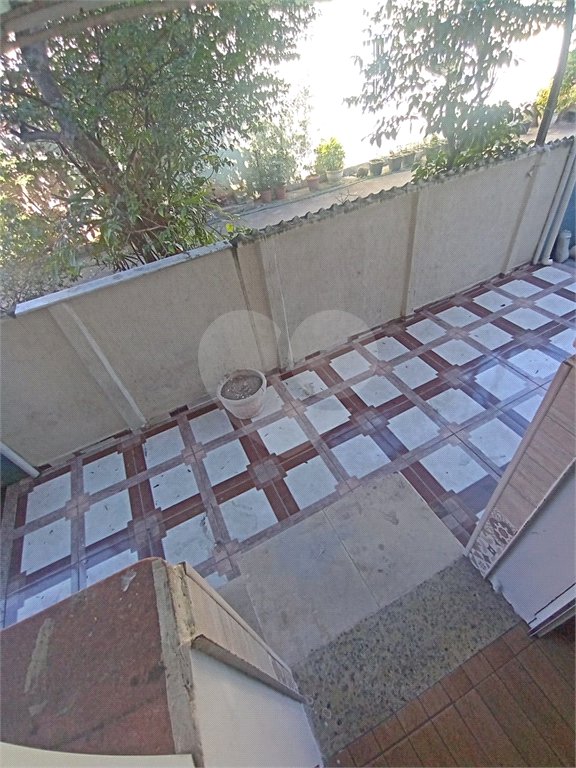 Apartamento à venda ou para alugar com 2 quartos, sendo 1 suíte, em Campo Grande, Rio de Janeiro, RJ