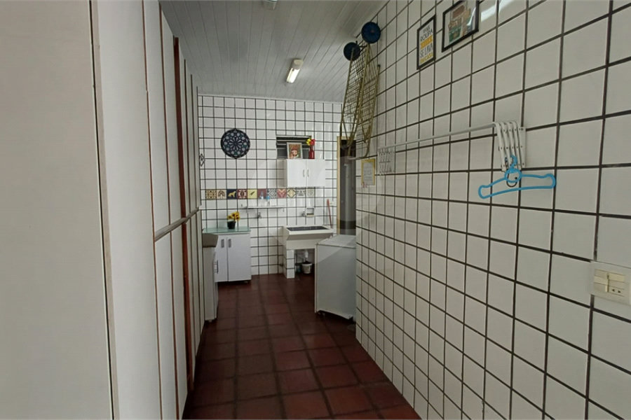 Sobrado à venda com 3 quartos, sendo 1 suíte, em Jabaquara, São Paulo, SP